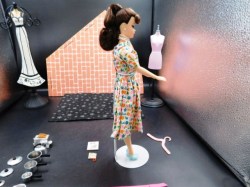 barbie cooking complete good side